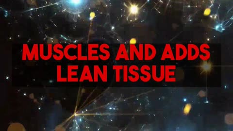 The Ultimate Circuit Workout For Fast Muscle Gain Does It Work
