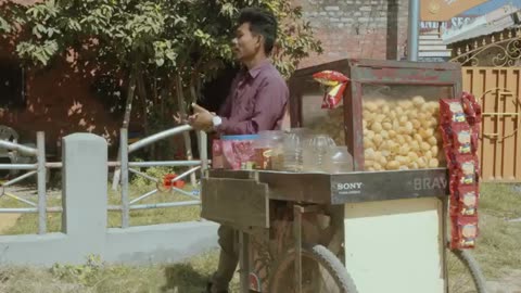 VIRAL BHAIDIYO (Official Music Video) | Beest Production | @ManasRaj&@sabinbeest