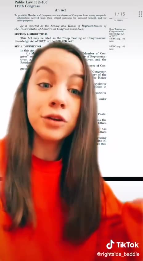 WOW think about this