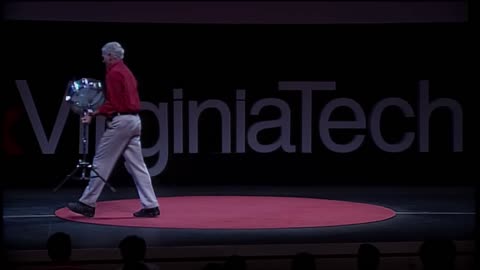 Psychology of self-motivation | Scott Geller