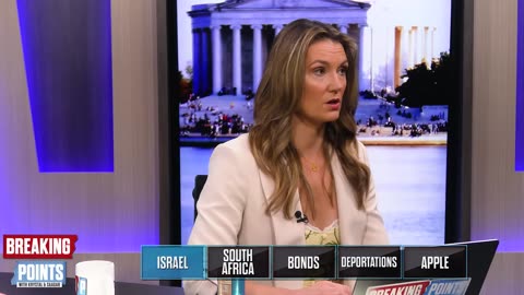 WATCH: IDF FIRES on EU Diplomats in West Bank