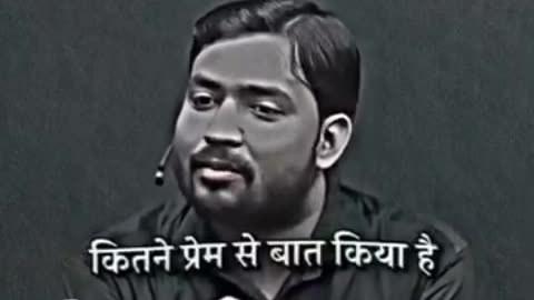 Motivational speaker for entertainment purposes only after environment to make a