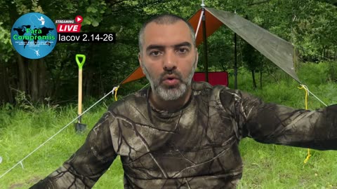 Iacov 2.14-26