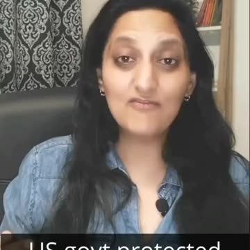 Why Pfizer never came to India ?