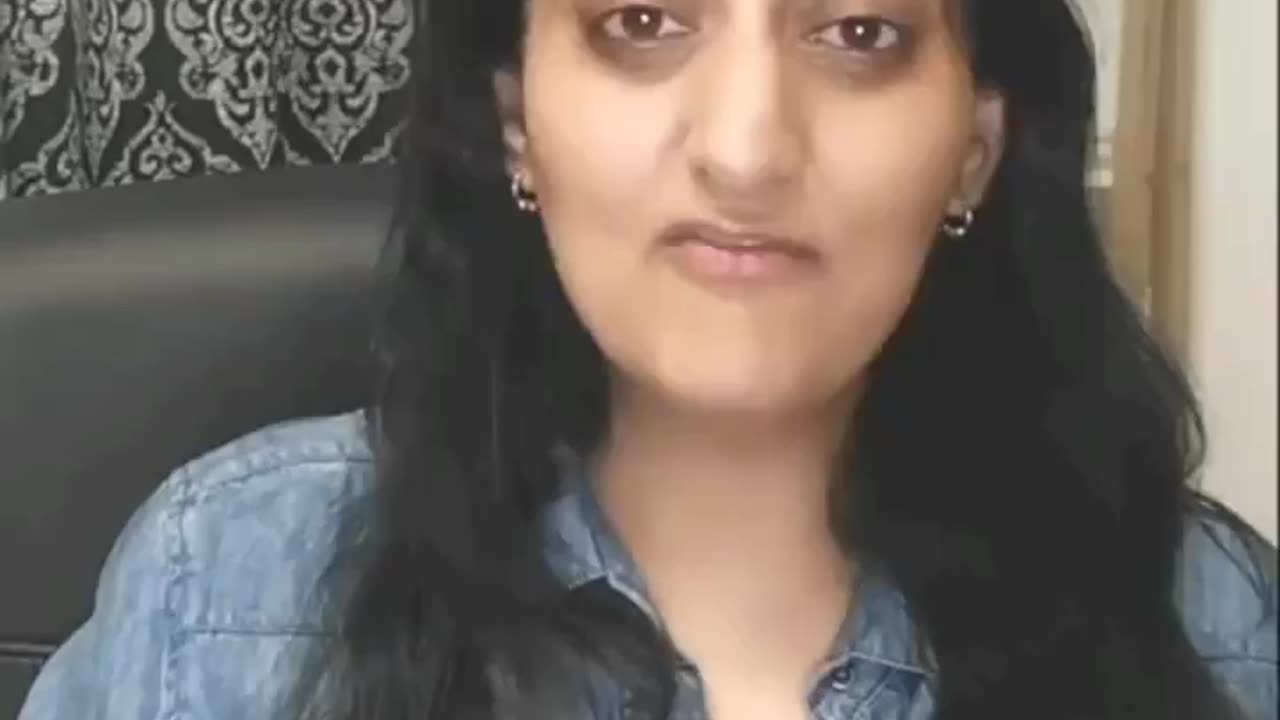 Why Pfizer never came to India ?