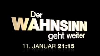 Big Brother 10 - Es geht los!
