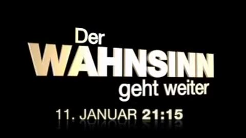 Big Brother 10 - Es geht los!
