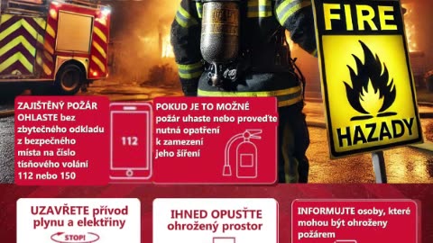 BULHARSKÉ VESNICE NEMAJÍ VODU - AKTUALITY Z MAINSTREAMU 6.-10.8.2025