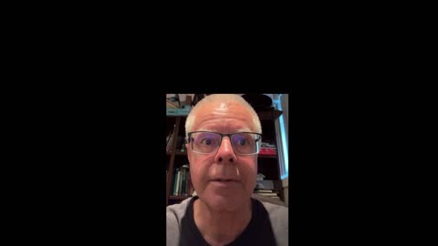 Jesus in Psalm 24 part 2