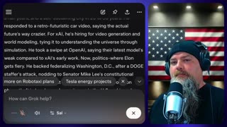 Daily Torment Report | August 6, 2025 | Day 198 of 1260