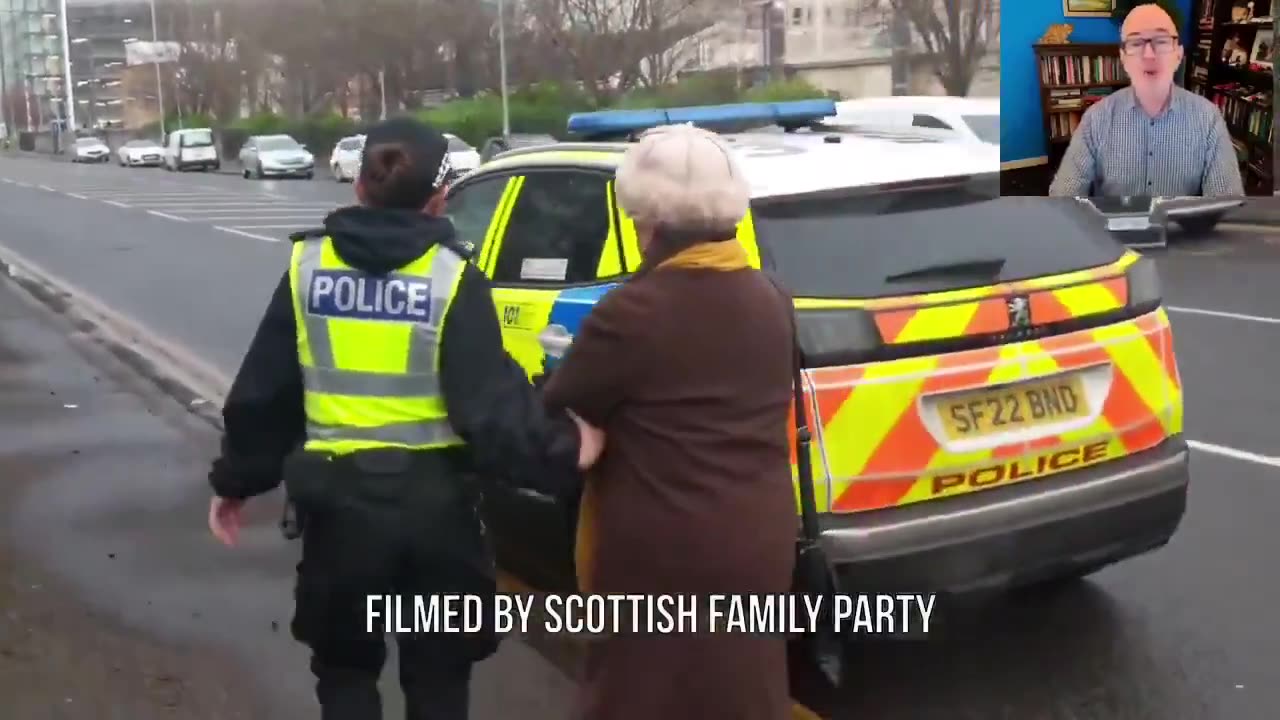 The UK
