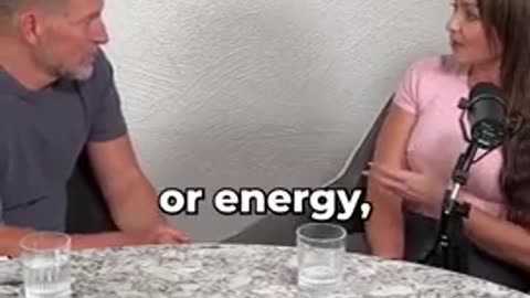 The ULTIMATE HEALER is not a supplement! NonToxicDad