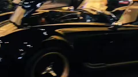 😍👀 Choose Your Dream Luxury Car! | LuxurySportsCars