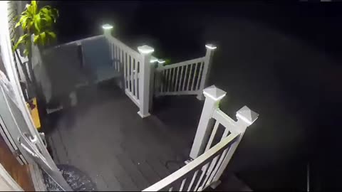 😂👮 Tricking Someone into Thinking They Were Cops FAIL! | FunFM