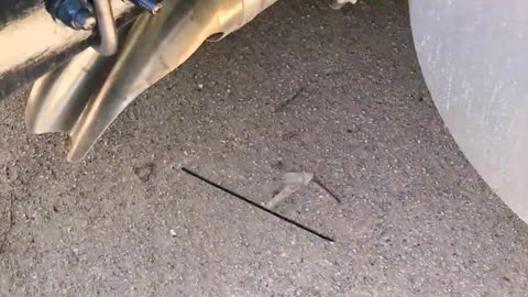 my new temporary truck #ourtruckinglife #truckesvlogs #reallifetruckers #longhaultrucker #funny #bus