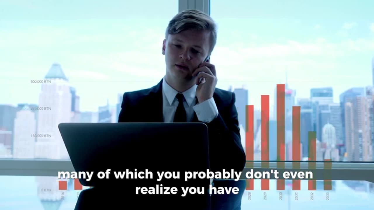 Why Your First $1,000,000 Will Be Easier Than You Think