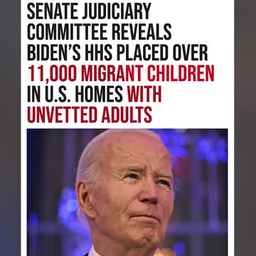 There Is No End to the Damage Caused by Joe Biden