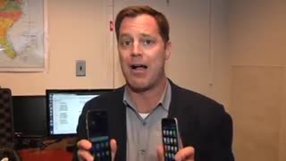 This is from 8 YEARS ago!