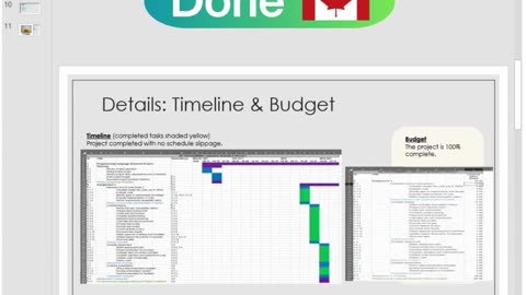 Student Work (presentation) | CST8333 | Final Android App Presentation| Java UI | Algonquin college