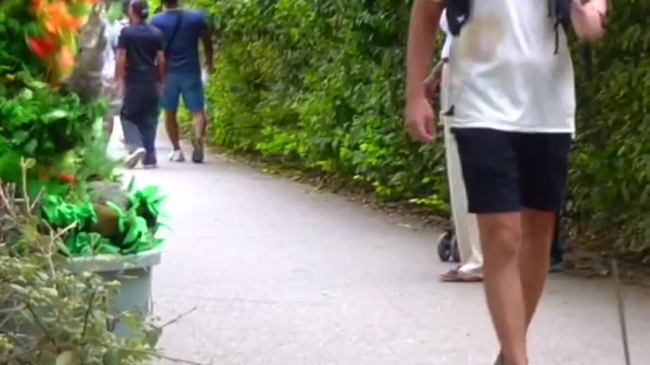 My girlfriend laughed at me