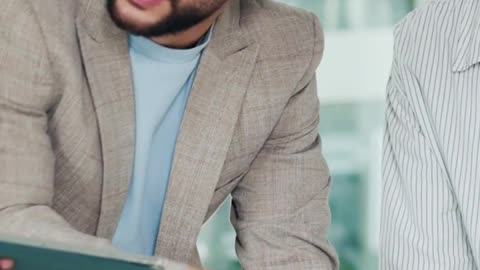 Ownr for New Businesses: Step-by-Step Setup, Structure Comparison & Registration