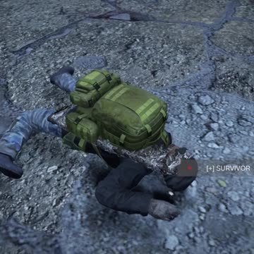 Where I Find Rags In DayZ