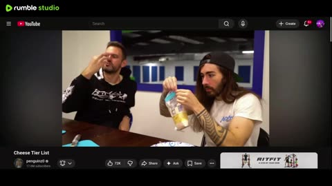 hghskyy sleep stream