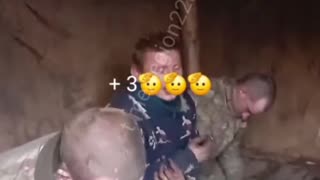 +3 for the Exchange Fund