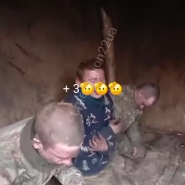 +3 for the Exchange Fund