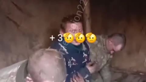 +3 for the Exchange Fund