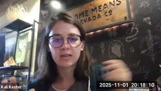 COSMIC STARSEED ACADEMY WEEKLY GATHERINGS & PLEIADIAN CHANNELINGS 1ST NOV 2025 www.SomaARah.Love