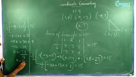Plus Two Maths Chapter 13 Part 2-487