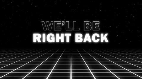 Getting Medicated + Reactions & Linkin With The Boys