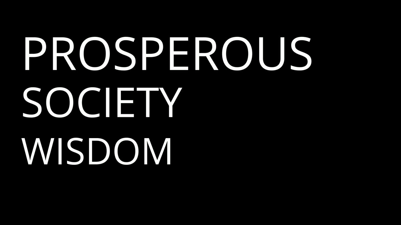 The Enigmatic Dance of Tradition and Modernity: Are We Losing Our Cultural Roots? - Part 6