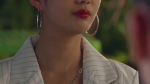 Oops! My Hubby Is A Secret Billionaire! S01-EP65