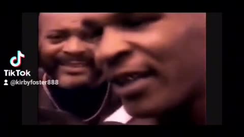 📛 VIRAL POST: “They Eat Children — Mike Tyson Said It Himself”