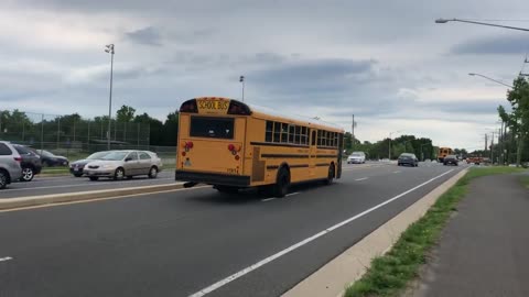 RockyTheTransitFan2007(1)