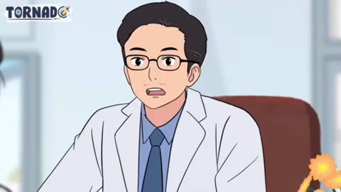 New Student Attendance - part 6 (end)