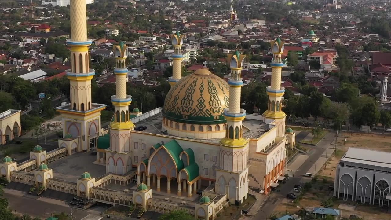 ¿Por qué los indonesios usan el songkok?