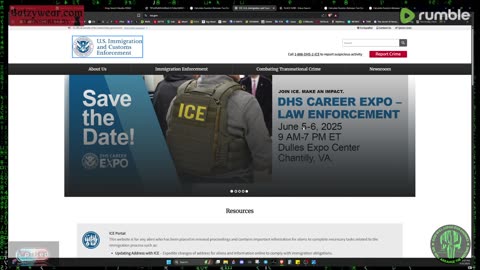 "CRACKING THE Q-CODE" ~ 'Subpoena Of All [H] Biden's Financial Records? [Death Blow]?'