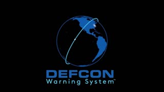 May 2025 Nuclear Risk Briefing – Why the DEFCON Warning System Holds at DEFCON 4