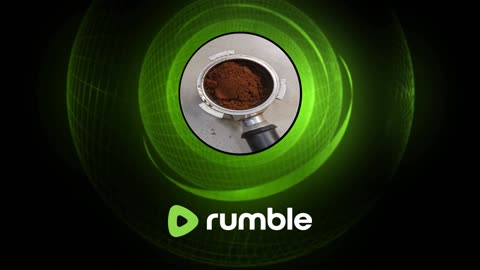 Rumble Studio Stream