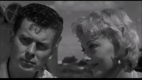 New Orleans Uncensored (1955) Arthur Franz, Beverly Garland - Film Noir (1955)