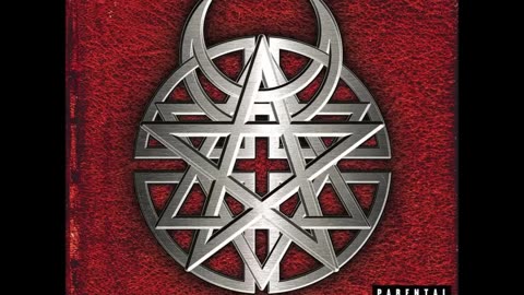 Disturbed "Prayer"