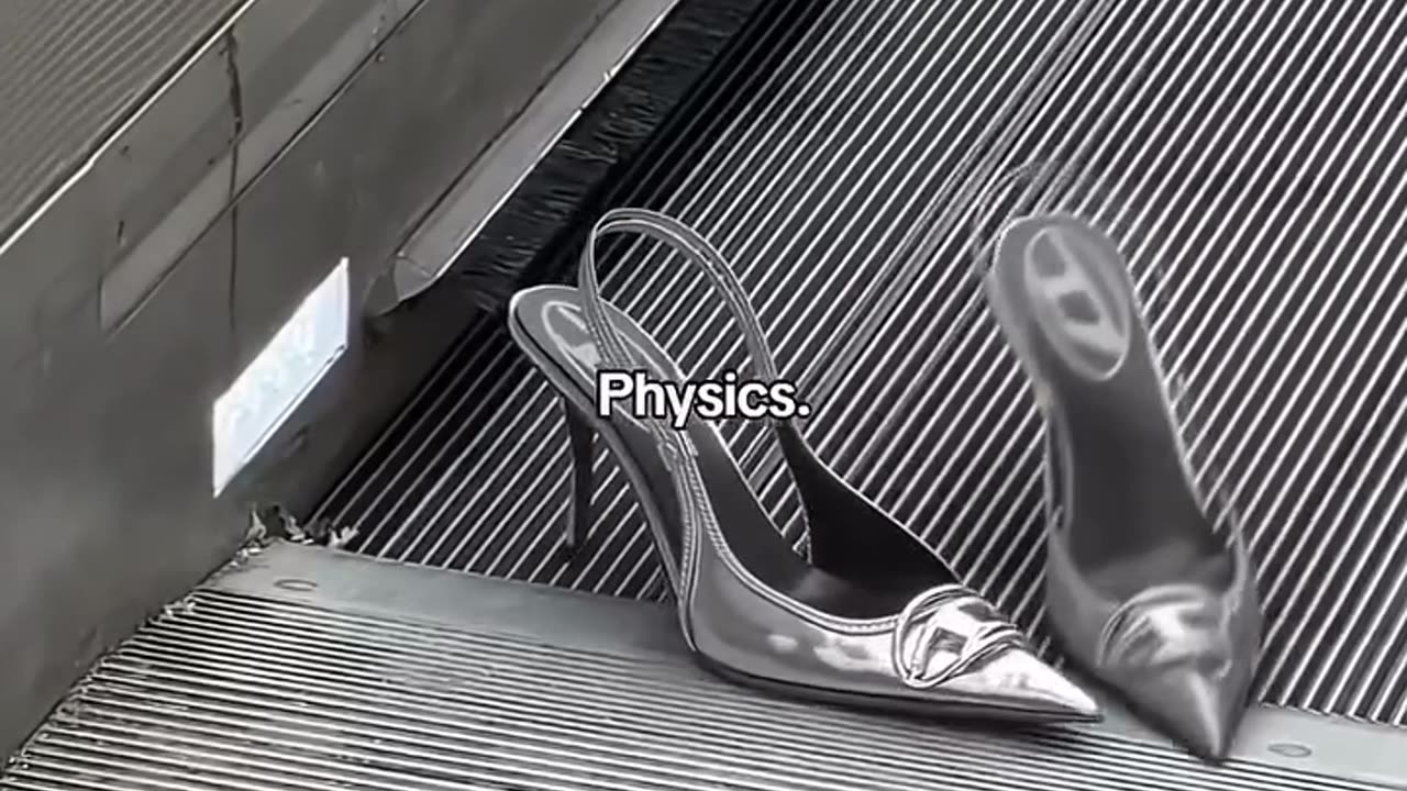 Physics
