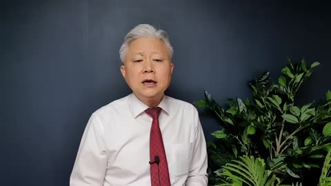 이재명 당선 후 미국 언론의 관련 기사에 달린 한국 관련 충격 댓글