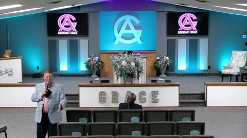 Service