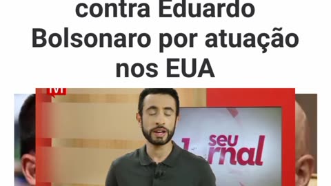 PT é chupa pau de ditadores imundos.😜 Partido dos Terroristas.