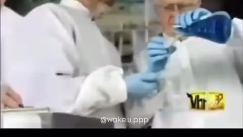 VH1 did an episode on Epstein, they have since removed it, but these clips remain