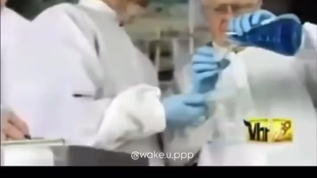 VH1 did an episode on Epstein, they have since removed it, but these clips remain